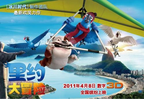怎么买假的圣路易斯玛丽维尔大学文凭毕业证